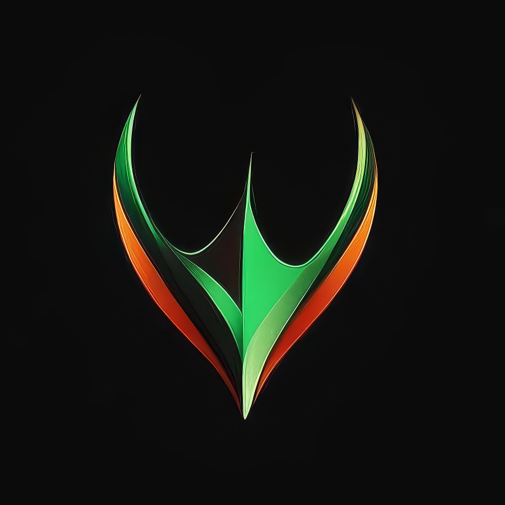 Kwiki Agency