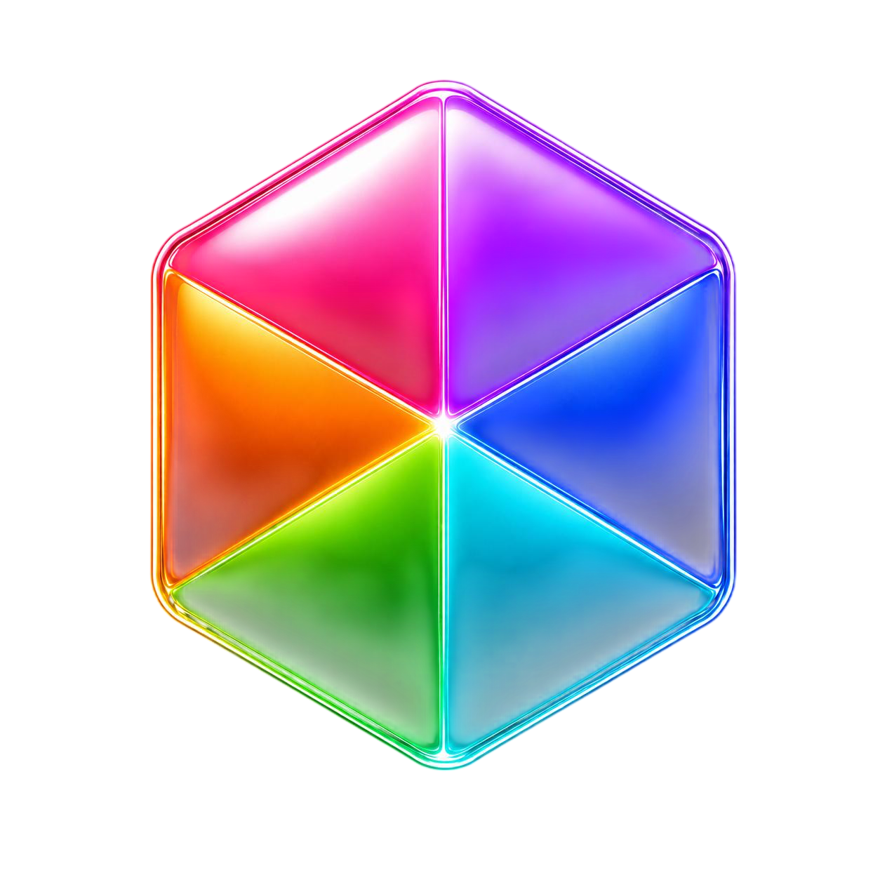 Life OS